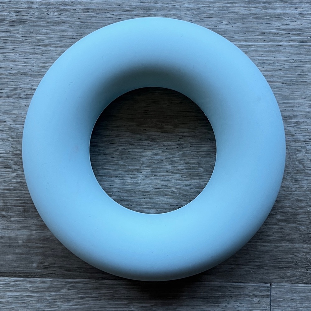 Bala power ring 5 lbs - Picture 3 of 3